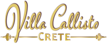 Villa Callisto Logo 9
